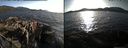 ./images/rivers-inlet/ethel/20150408/ethel20150408_181502.jpg