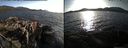 ./images/rivers-inlet/ethel/20150408/ethel20150408_182003.jpg