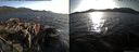 ./images/rivers-inlet/ethel/20150408/ethel20150408_182503.jpg