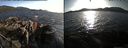 ./images/rivers-inlet/ethel/20150408/ethel20150408_183502.jpg