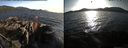 ./images/rivers-inlet/ethel/20150408/ethel20150408_184502.jpg