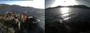 ./images/rivers-inlet/ethel/20150408/ethel20150408_185001.jpg