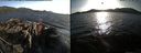 ./images/rivers-inlet/ethel/20150408/ethel20150408_185502.jpg