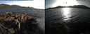 ./images/rivers-inlet/ethel/20150408/ethel20150408_190501.jpg
