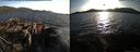 ./images/rivers-inlet/ethel/20150408/ethel20150408_191003.jpg