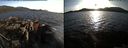 ./images/rivers-inlet/ethel/20150408/ethel20150408_191503.jpg