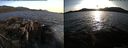 ./images/rivers-inlet/ethel/20150408/ethel20150408_192502.jpg
