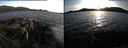 ./images/rivers-inlet/ethel/20150408/ethel20150408_193503.jpg