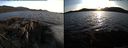 ./images/rivers-inlet/ethel/20150408/ethel20150408_194003.jpg