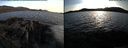 ./images/rivers-inlet/ethel/20150408/ethel20150408_194503.jpg