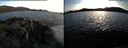./images/rivers-inlet/ethel/20150408/ethel20150408_195002.jpg