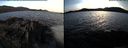 ./images/rivers-inlet/ethel/20150408/ethel20150408_195503.jpg