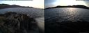./images/rivers-inlet/ethel/20150408/ethel20150408_200502.jpg
