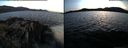 ./images/rivers-inlet/ethel/20150408/ethel20150408_201002.jpg