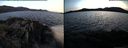 ./images/rivers-inlet/ethel/20150408/ethel20150408_201502.jpg