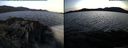 ./images/rivers-inlet/ethel/20150408/ethel20150408_202001.jpg