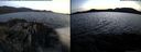 ./images/rivers-inlet/ethel/20150408/ethel20150408_202502.jpg