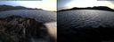 ./images/rivers-inlet/ethel/20150408/ethel20150408_203501.jpg