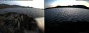 ./images/rivers-inlet/ethel/20150408/ethel20150408_204001.jpg