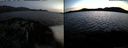 ./images/rivers-inlet/ethel/20150408/ethel20150408_204501.jpg
