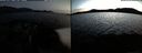 ./images/rivers-inlet/ethel/20150408/ethel20150408_205005.jpg