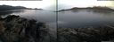 ./images/rivers-inlet/ethel/20150409/ethel20150409_063503.jpg