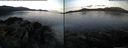./images/rivers-inlet/ethel/20150409/ethel20150409_071003.jpg
