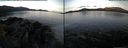 ./images/rivers-inlet/ethel/20150409/ethel20150409_071503.jpg