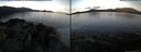 ./images/rivers-inlet/ethel/20150409/ethel20150409_072002.jpg