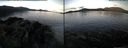 ./images/rivers-inlet/ethel/20150409/ethel20150409_072502.jpg
