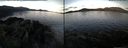 ./images/rivers-inlet/ethel/20150409/ethel20150409_073501.jpg