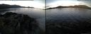 ./images/rivers-inlet/ethel/20150409/ethel20150409_074001.jpg