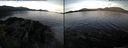 ./images/rivers-inlet/ethel/20150409/ethel20150409_074502.jpg