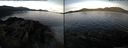 ./images/rivers-inlet/ethel/20150409/ethel20150409_075002.jpg