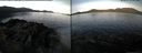 ./images/rivers-inlet/ethel/20150409/ethel20150409_075501.jpg