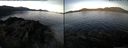 ./images/rivers-inlet/ethel/20150409/ethel20150409_080002.jpg