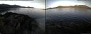./images/rivers-inlet/ethel/20150409/ethel20150409_081001.jpg