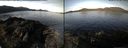 ./images/rivers-inlet/ethel/20150409/ethel20150409_081502.jpg