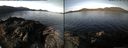 ./images/rivers-inlet/ethel/20150409/ethel20150409_082002.jpg