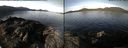 ./images/rivers-inlet/ethel/20150409/ethel20150409_082502.jpg