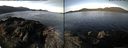 ./images/rivers-inlet/ethel/20150409/ethel20150409_083502.jpg