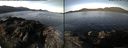 ./images/rivers-inlet/ethel/20150409/ethel20150409_084003.jpg