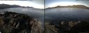 ./images/rivers-inlet/ethel/20150409/ethel20150409_084502.jpg