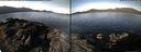 ./images/rivers-inlet/ethel/20150409/ethel20150409_085002.jpg