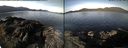 ./images/rivers-inlet/ethel/20150409/ethel20150409_085503.jpg