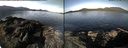 ./images/rivers-inlet/ethel/20150409/ethel20150409_091001.jpg