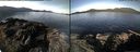 ./images/rivers-inlet/ethel/20150409/ethel20150409_091501.jpg
