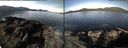 ./images/rivers-inlet/ethel/20150409/ethel20150409_092001.jpg