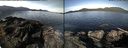 ./images/rivers-inlet/ethel/20150409/ethel20150409_093502.jpg