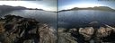 ./images/rivers-inlet/ethel/20150409/ethel20150409_094002.jpg